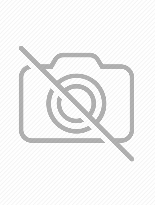 YAĞLI SELE ZEYTİN İRİ BOY 1000 GR